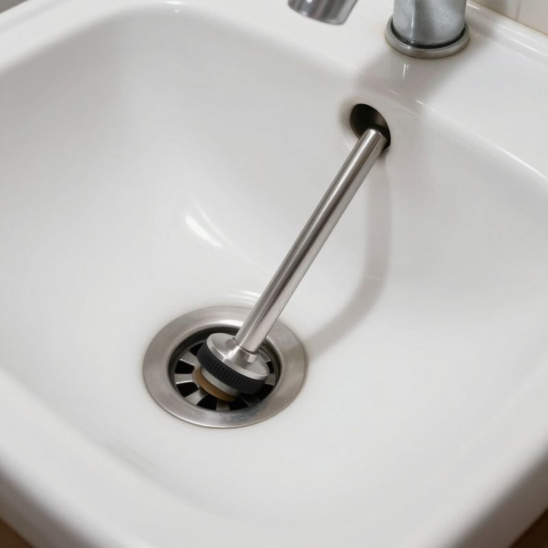 Drain Cleaning & Unclogging in Hammonton